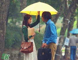 2022年梅雨季節雨水多嗎 梅雨季節有多長