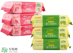 康貝濕巾怎么樣？康貝濕巾好用嗎？
