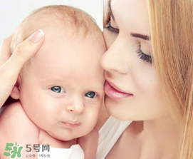 寶寶吃藥吐怎么辦？寶寶吃藥吐了還繼續(xù)吃嗎？
