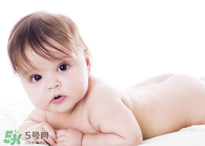 嬰兒吃藥能打預(yù)防針嗎？嬰兒吃藥影響預(yù)防針嗎？