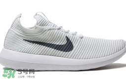 nike roshe two flyknit v2什么時候發售？耐克roshe2代襪套版發售時間