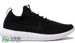 nike roshe two flyknit v2什么時候發售？耐克roshe2代襪套版發售時間