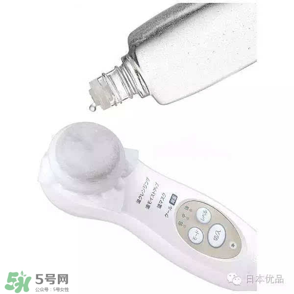 日立n3000和n4000哪個好？日立n3000和n4000區別