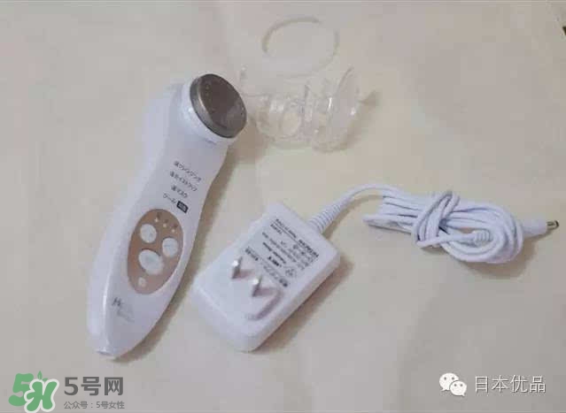 日立n3000和n4000哪個好？日立n3000和n4000區別