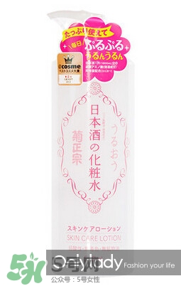 日立n3000日本多少錢？日立n3000美容儀價格