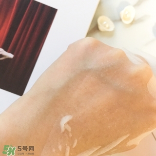 merbliss婚紗面膜怎么用？merbliss婚紗面膜要洗嗎？