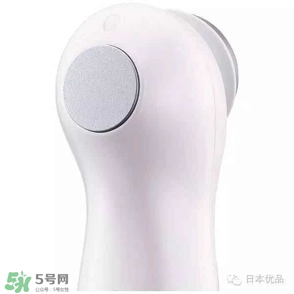 日立n3000和n4000哪個好？日立n3000和n4000區別