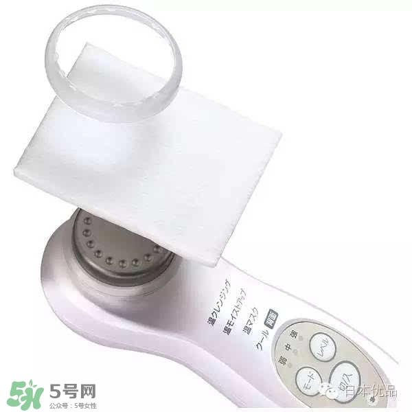 日立n3000和n4000哪個好？日立n3000和n4000區別