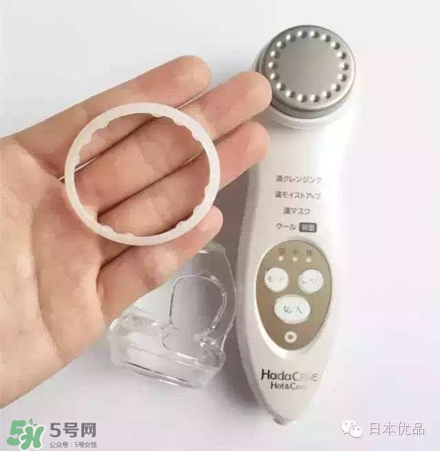 日立n3000和n4000哪個好？日立n3000和n4000區別