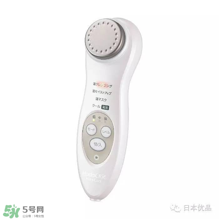 日立n3000和n4000哪個好？日立n3000和n4000區別