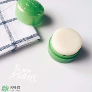 utena佑天蘭碎發定型膏怎么樣_好用嗎