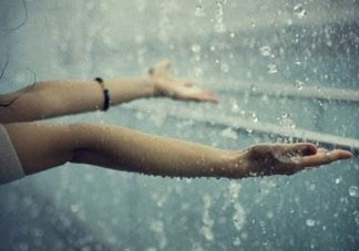 2017年梅雨季節雨水多嗎？2017年梅雨季節長嗎？