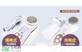 日立n3000和n4000哪個好？日立n3000和n4000區別