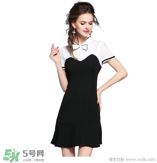 6月份去北京穿什么？六月份去北京穿什么衣服？