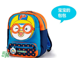 啵樂樂防蚊扣怎么用？啵樂樂驅蚊扣好不好？