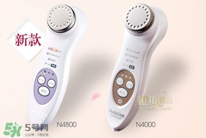 日立n4800怎么算充滿電？日立n4800怎么充電什么時(shí)候充電