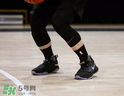 nike pg1上腳怎么樣？耐克pg1籃球鞋測評