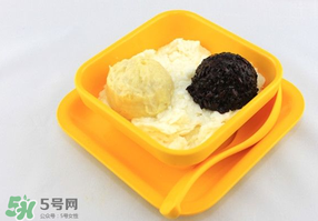 藍(lán)莓和榴蓮可以一起吃嗎？榴蓮能和藍(lán)莓一起吃嗎？