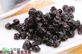 藍(lán)莓和榴蓮可以一起吃嗎？榴蓮能和藍(lán)莓一起吃嗎？