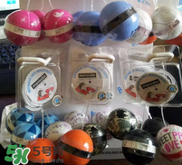 Manouka驅蚊球怎么樣？Manouka驅蚊球有用嗎？