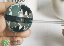 manouka驅蚊球怎么用？manouka驅蚊球使用方法