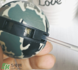 manouka驅蚊球怎么用？manouka驅蚊球使用方法