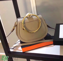 chloe包包屬于什么檔次？蔻依包包算什么檔次？