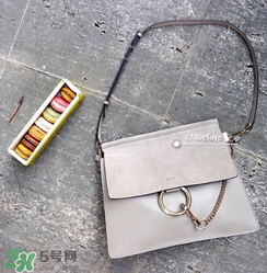 chloe包包屬于什么檔次？蔻依包包算什么檔次？