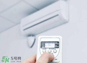 六月份可以開空調(diào)嗎？幾月份可以開空調(diào)最佳？
