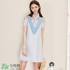 6月份去北京穿什么？六月份去北京穿什么衣服？