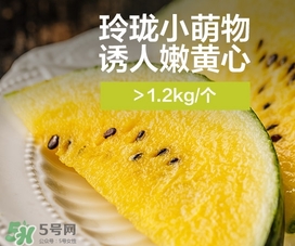 扁桃體發炎可以吃西瓜嗎？扁桃體發炎吃西瓜好嗎？
