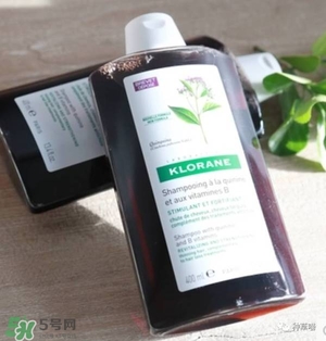 Klorane蔻羅蘭洗發水怎么樣？Klorane蔻羅蘭洗發水好用嗎？