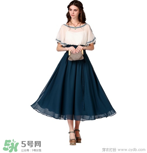 6月份去北京穿什么？六月份去北京穿什么衣服？