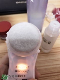 日立n4800怎么算充滿電？日立n4800怎么充電什么時(shí)候充電