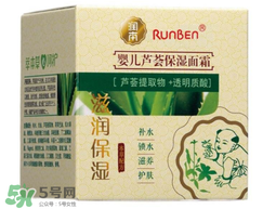 潤(rùn)本是什么牌子？潤(rùn)本是哪個(gè)國(guó)家的？