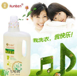 潤(rùn)本是什么牌子？潤(rùn)本是哪個(gè)國(guó)家的？