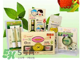 潤(rùn)本是什么牌子？潤(rùn)本是哪個(gè)國(guó)家的？