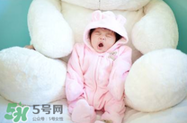 寶寶被蚊子咬了能打預防針嗎？寶寶被蚊子咬了可以打預防針嗎？