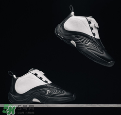 reebok answer4復(fù)刻版怎么買？銳步艾弗森戰(zhàn)靴復(fù)刻購買方式