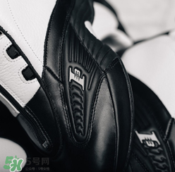 reebok answer4復(fù)刻版怎么買？銳步艾弗森戰(zhàn)靴復(fù)刻購買方式