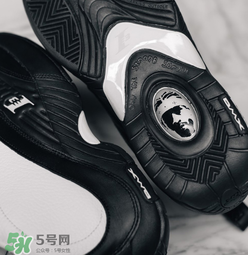 reebok answer4復(fù)刻版怎么買？銳步艾弗森戰(zhàn)靴復(fù)刻購買方式