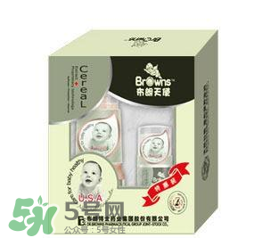 布朗博士驅(qū)蚊液怎么樣？布朗博士驅(qū)蚊液好用嗎？