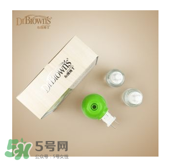 布朗博士驅(qū)蚊液怎么樣？布朗博士驅(qū)蚊液好用嗎？