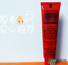 澳洲木瓜膏好用嗎？澳洲木瓜膏怎么樣？