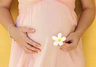 油潑面孕婦能吃嗎？孕婦可以吃油潑面嗎？