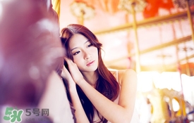 refa眼部美容儀怎么用？refa眼部美容儀使用方法