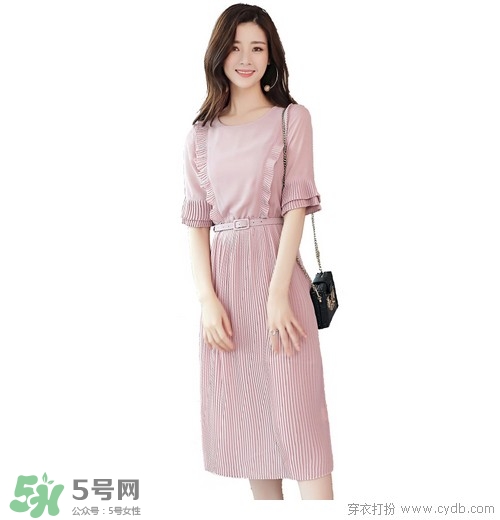 6月份去浙江穿什么？六月份浙江穿衣搭配
