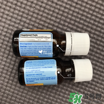 ddrops d3吃到多大？ddrops d3吃到幾歲？