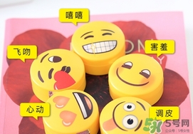 悅詩風(fēng)吟表情包散粉多少錢？悅詩風(fēng)吟表情包散粉專柜價(jià)
