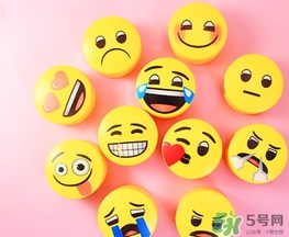 悅詩風(fēng)吟表情包散粉多少錢？悅詩風(fēng)吟表情包散粉專柜價(jià)